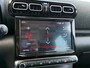 Citroën C3 Aircross 110PK S&S Shine | Dodehoek | Keyless | Camera | Pano | Navi