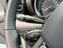Citroën C3 Aircross 110PK S&S Shine | Dodehoek | Keyless | Camera | Pano | Navi