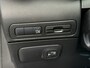 Citroën C3 Aircross 110PK S&S Shine | Dodehoek | Keyless | Camera | Pano | Navi
