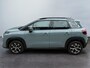 Citroën C3 Aircross 110PK S&S Shine | Dodehoek | Keyless | Camera | Pano | Navi