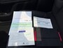 Citroën C3 Aircross 110PK S&S Shine | Dodehoek | Keyless | Camera | Pano | Navi