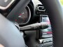Citroën C3 Aircross 110PK S&S Shine | Dodehoek | Keyless | Camera | Pano | Navi
