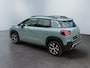 Citroën C3 Aircross 110PK S&S Shine | Dodehoek | Keyless | Camera | Pano | Navi