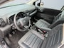 Citroën C3 Aircross 110PK S&S Shine | Dodehoek | Keyless | Camera | Pano | Navi
