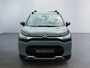 Citroën C3 Aircross 110PK S&S Shine | Dodehoek | Keyless | Camera | Pano | Navi