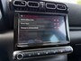 Citroën C3 Aircross 110PK S&S Shine | Dodehoek | Keyless | Camera | Pano | Navi