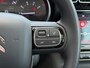 Citroën C3 Aircross 110PK S&S Shine | Dodehoek | Keyless | Camera | Pano | Navi