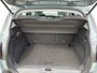 Citroën C3 Aircross 110PK S&S Shine | Dodehoek | Keyless | Camera | Pano | Navi
