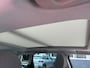 Citroën C3 Aircross 110PK S&S Shine | Dodehoek | Keyless | Camera | Pano | Navi