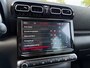 Citroën C3 Aircross 110PK S&S Shine | Dodehoek | Keyless | Camera | Pano | Navi