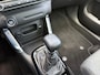 Citroën C3 Aircross 110PK S&S Shine | Dodehoek | Keyless | Camera | Pano | Navi