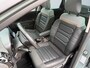 Citroën C3 Aircross 110PK S&S Shine | Dodehoek | Keyless | Camera | Pano | Navi