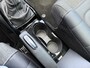 Citroën C3 Aircross 110PK S&S Shine | Dodehoek | Keyless | Camera | Pano | Navi
