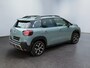 Citroën C3 Aircross 110PK S&S Shine | Dodehoek | Keyless | Camera | Pano | Navi