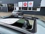 Citroën C3 Aircross 110PK S&S Shine | Dodehoek | Keyless | Camera | Pano | Navi