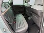 Citroën C3 Aircross 110PK S&S Shine | Dodehoek | Keyless | Camera | Pano | Navi
