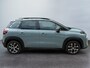 Citroën C3 Aircross 110PK S&S Shine | Dodehoek | Keyless | Camera | Pano | Navi