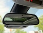 Citroën C3 Aircross 110PK S&S Shine | Dodehoek | Keyless | Camera | Pano | Navi