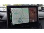 Toyota Corolla Cross 2.0 Style | Dodehoek | Stoelverw | Achterklep elec | Parksens V+