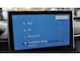 Toyota Corolla Cross 2.0 Style | Dodehoek | Stoelverw | Achterklep elec | Parksens V+