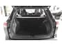 Toyota Corolla Cross 2.0 Style | Dodehoek | Stoelverw | Achterklep elec | Parksens V+