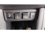 Toyota Corolla Cross 2.0 Style | Dodehoek | Stoelverw | Achterklep elec | Parksens V+