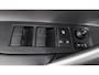 Toyota Corolla Cross 2.0 Style | Dodehoek | Stoelverw | Achterklep elec | Parksens V+