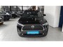 Toyota Corolla Cross 2.0 Style | Dodehoek | Stoelverw | Achterklep elec | Parksens V+