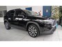Toyota Corolla Cross 2.0 Style | Dodehoek | Stoelverw | Achterklep elec | Parksens V+