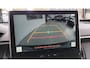 Toyota Corolla Cross 2.0 Style | Dodehoek | Stoelverw | Achterklep elec | Parksens V+