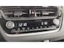 Toyota Corolla Cross 2.0 Style | Dodehoek | Stoelverw | Achterklep elec | Parksens V+