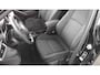 Toyota Corolla Cross 2.0 Style | Dodehoek | Stoelverw | Achterklep elec | Parksens V+