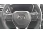Toyota Corolla Cross 2.0 Style | Dodehoek | Stoelverw | Achterklep elec | Parksens V+