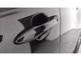 Toyota Corolla Cross 2.0 Style | Dodehoek | Stoelverw | Achterklep elec | Parksens V+