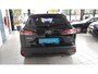 Toyota Corolla Cross 2.0 Style | Dodehoek | Stoelverw | Achterklep elec | Parksens V+