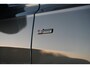 Audi A6 Avant 55 TFSI e quattro S edition | Pano | Stoel/Stuurverwaring + Massage | B&O | Matrix LED | Memory