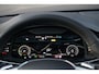 Audi A6 Avant 55 TFSI e quattro S edition | Pano | Stoel/Stuurverwaring + Massage | B&O | Matrix LED | Memory