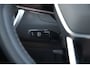 Audi A6 Avant 55 TFSI e quattro S edition | Pano | Stoel/Stuurverwaring + Massage | B&O | Matrix LED | Memory