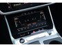 Audi A6 Avant 55 TFSI e quattro S edition | Pano | Stoel/Stuurverwaring + Massage | B&O | Matrix LED | Memory