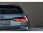 Audi A6 Avant 55 TFSI e quattro S edition | Pano | Stoel/Stuurverwaring + Massage | B&O | Matrix LED | Memory
