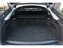 Audi A6 Avant 55 TFSI e quattro S edition | Pano | Stoel/Stuurverwaring + Massage | B&O | Matrix LED | Memory