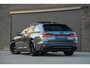 Audi A6 Avant 55 TFSI e quattro S edition | Pano | Stoel/Stuurverwaring + Massage | B&O | Matrix LED | Memory