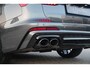 Audi A6 Avant 55 TFSI e quattro S edition | Pano | Stoel/Stuurverwaring + Massage | B&O | Matrix LED | Memory