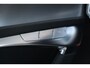Audi A6 Avant 55 TFSI e quattro S edition | Pano | Stoel/Stuurverwaring + Massage | B&O | Matrix LED | Memory