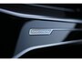 Audi A6 Avant 55 TFSI e quattro S edition | Pano | Stoel/Stuurverwaring + Massage | B&O | Matrix LED | Memory