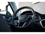 Audi A6 Avant 55 TFSI e quattro S edition | Pano | Stoel/Stuurverwaring + Massage | B&O | Matrix LED | Memory