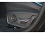 Audi A6 Avant 55 TFSI e quattro S edition | Pano | Stoel/Stuurverwaring + Massage | B&O | Matrix LED | Memory