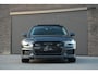 Audi A6 Avant 55 TFSI e quattro S edition | Pano | Stoel/Stuurverwaring + Massage | B&O | Matrix LED | Memory