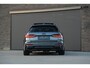 Audi A6 Avant 55 TFSI e quattro S edition | Pano | Stoel/Stuurverwaring + Massage | B&O | Matrix LED | Memory