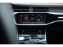 Audi A6 Avant 55 TFSI e quattro S edition | Pano | Stoel/Stuurverwaring + Massage | B&O | Matrix LED | Memory